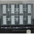 Creative High Power CREE LED Flood Light